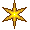 ANmatedStar.gif (3112 bytes)
