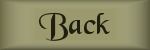 peaceback.jpg (1927 bytes)