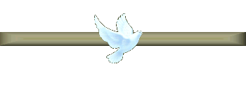 peacebar.gif (3606 bytes)