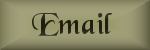 peaceemail1.jpg (1900 bytes)