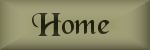 peacehome1.jpg (1900 bytes)