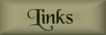 peacelinks.jpg (1838 bytes)