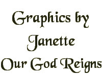 peacelogo.gif (4057 bytes)