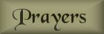 peacepray.jpg (2180 bytes)