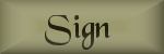 peacesign1.jpg (1817 bytes)