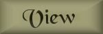 peaceview1.jpg (1859 bytes)