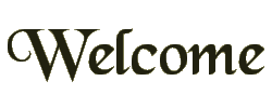 peacewel.gif (3015 bytes)