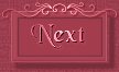 Next