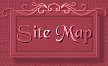 SiteMap