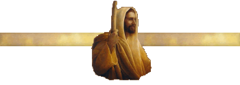 shepherdbar.gif (9899 bytes)