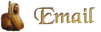 shepherdemail.gif (4742 bytes)