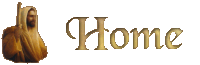 shepherdhome.gif (4727 bytes)
