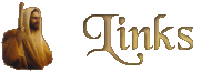 shepherdlinks.gif (4705 bytes)