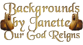 shepherdlogo.gif (14344 bytes)