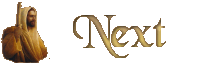 shepherdnext.gif (4485 bytes)