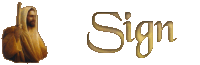 shepherdsign.gif (4646 bytes)