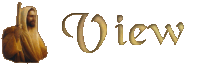 shepherdview.gif (4697 bytes)