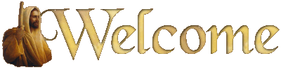 shepherdwel1.gif (12312 bytes)