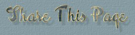 Click here to send this site to a friend!