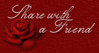 Click here to send this site to a friend!