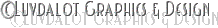 �Luvdalot Graphics & Design