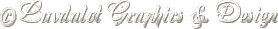 �Luvdalot Graphics & Design