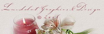 � Luvdalot Graphics & Design