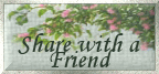 Click here to send this site to a friend!