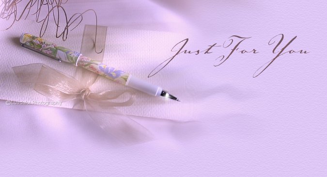 Digital Photo and Graphics � Luvdalot Graphics & Design