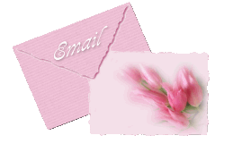 mail