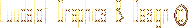 Luvdalot Graphics & Design