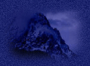 icon2