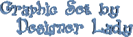 Graphics by Designer Lady